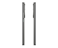 OPPO RENO 10 5G 8/256GB Grafitowy - 1160509 - zdjęcie 8